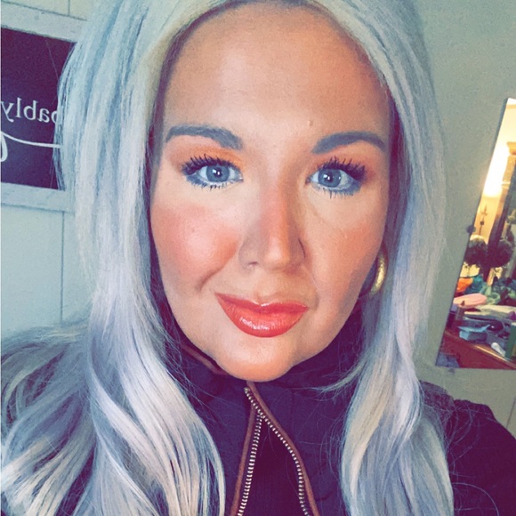 glamgirl89